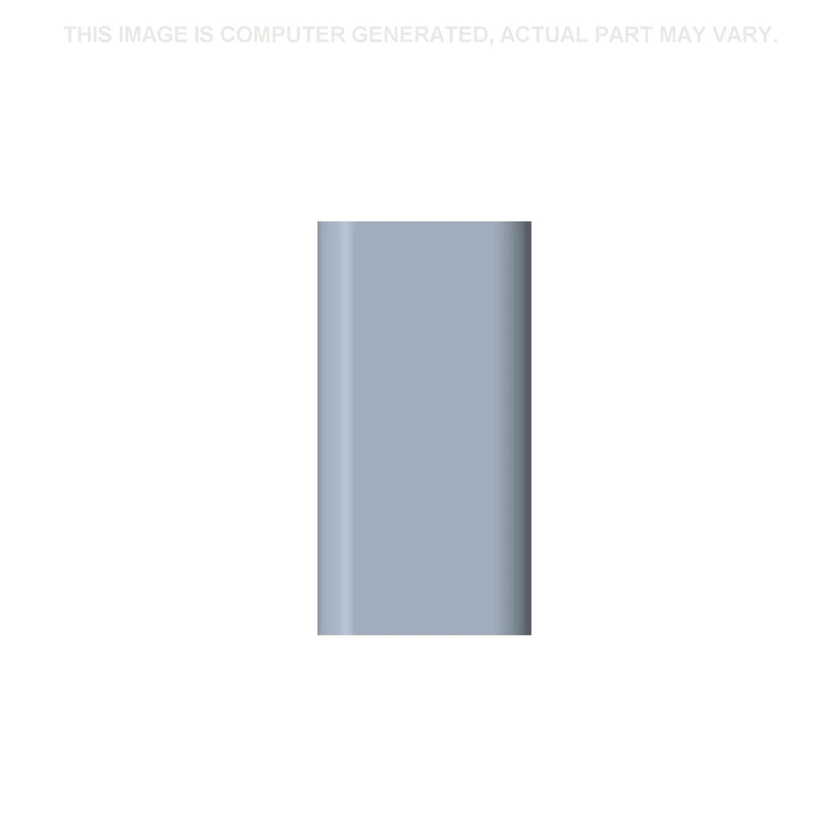84258057 - OEM BLOCK - CASE CONSTRUCTION