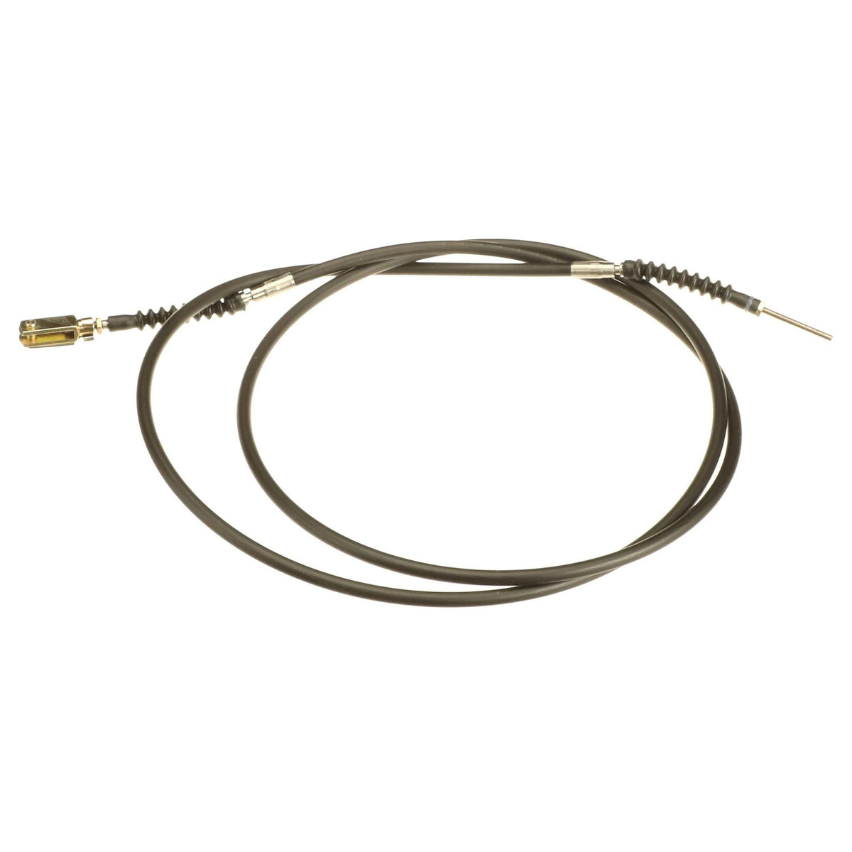 84258154 - OEM CABLE 2280MML - CASE CONSTRUCTION