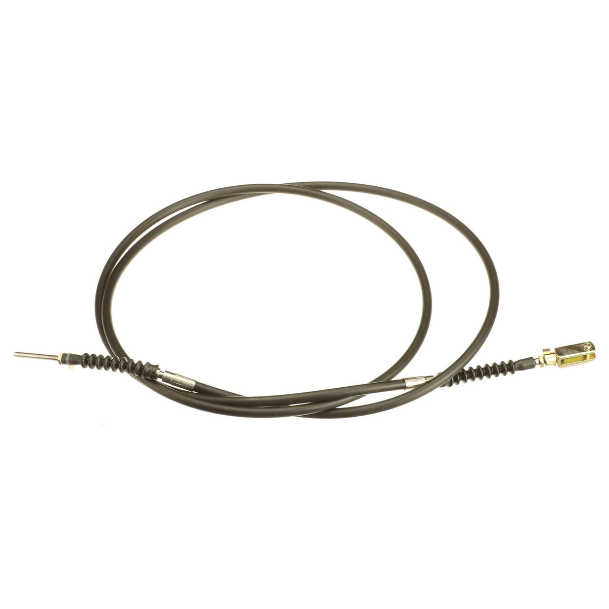 84258154 - OEM CABLE 2280MML - CASE CONSTRUCTION