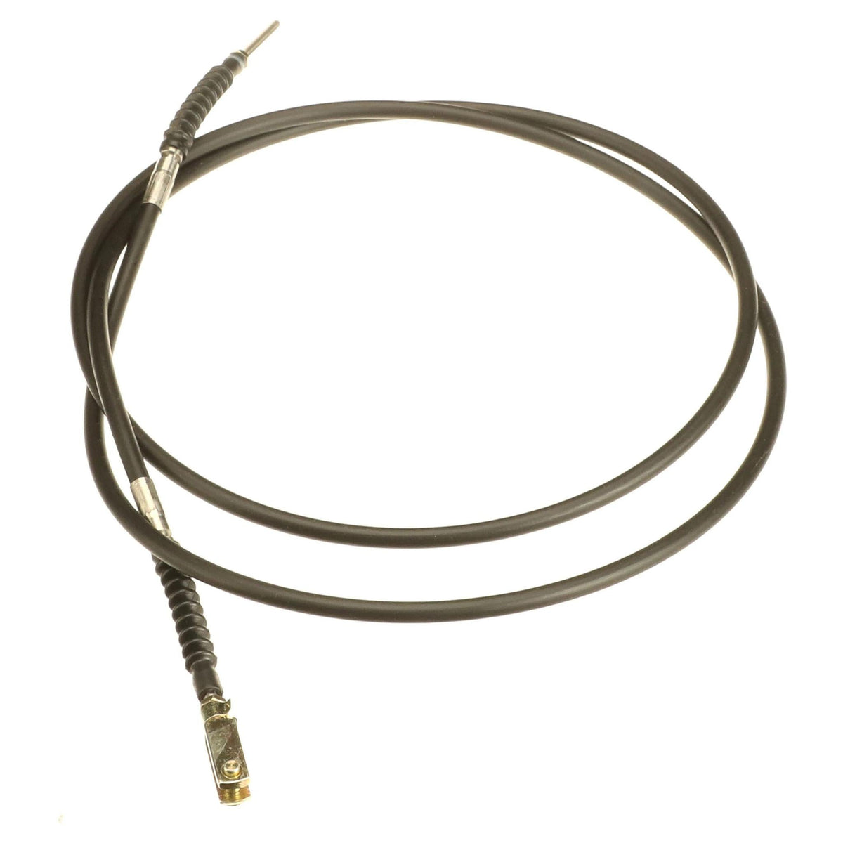 84258154 - OEM CABLE 2280MML - CASE CONSTRUCTION