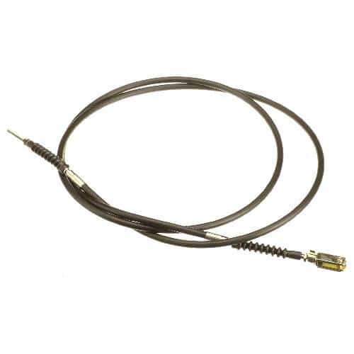 84258154 - OEM CABLE 2280MML - CASE CONSTRUCTION