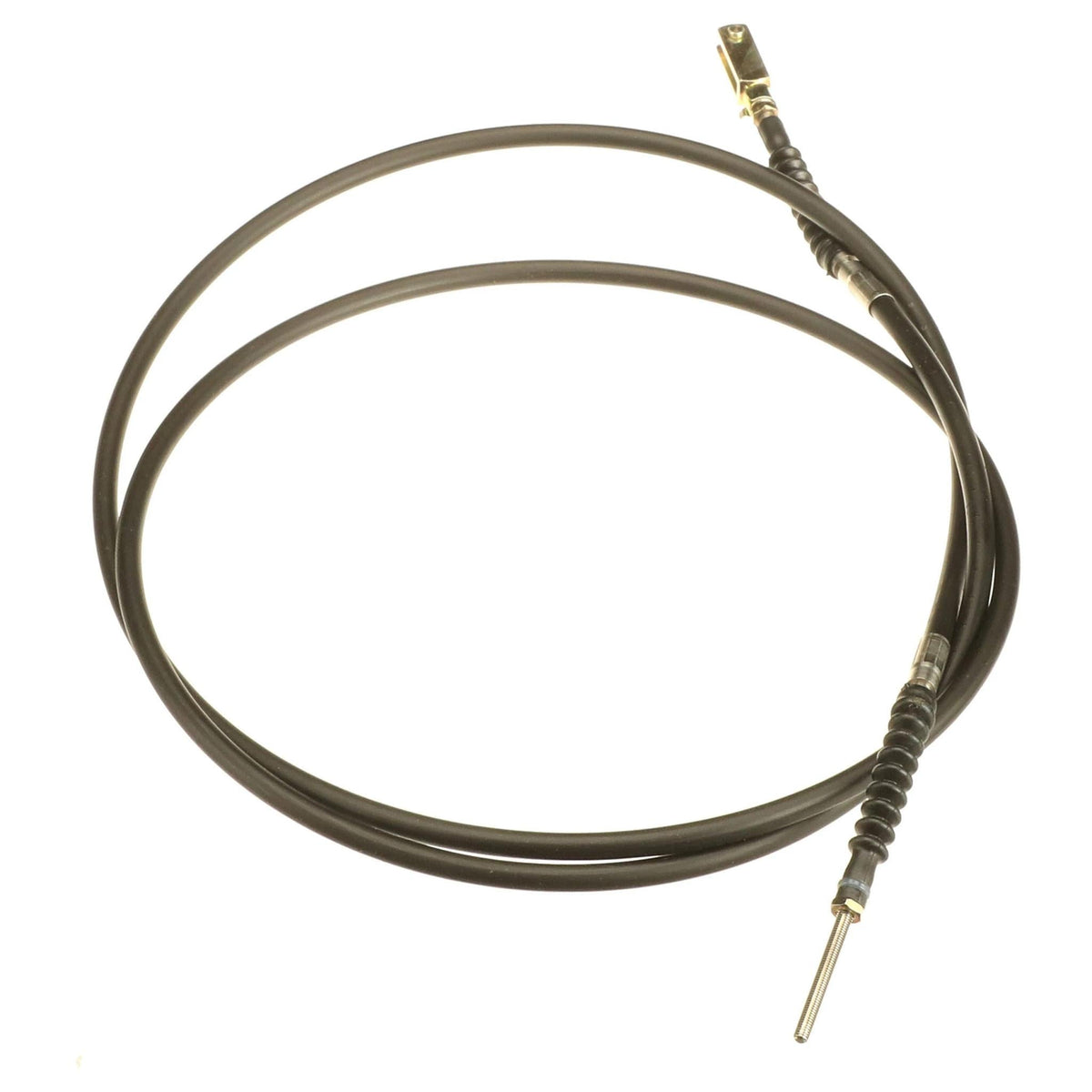 84258154 - OEM CABLE 2280MML - CASE CONSTRUCTION