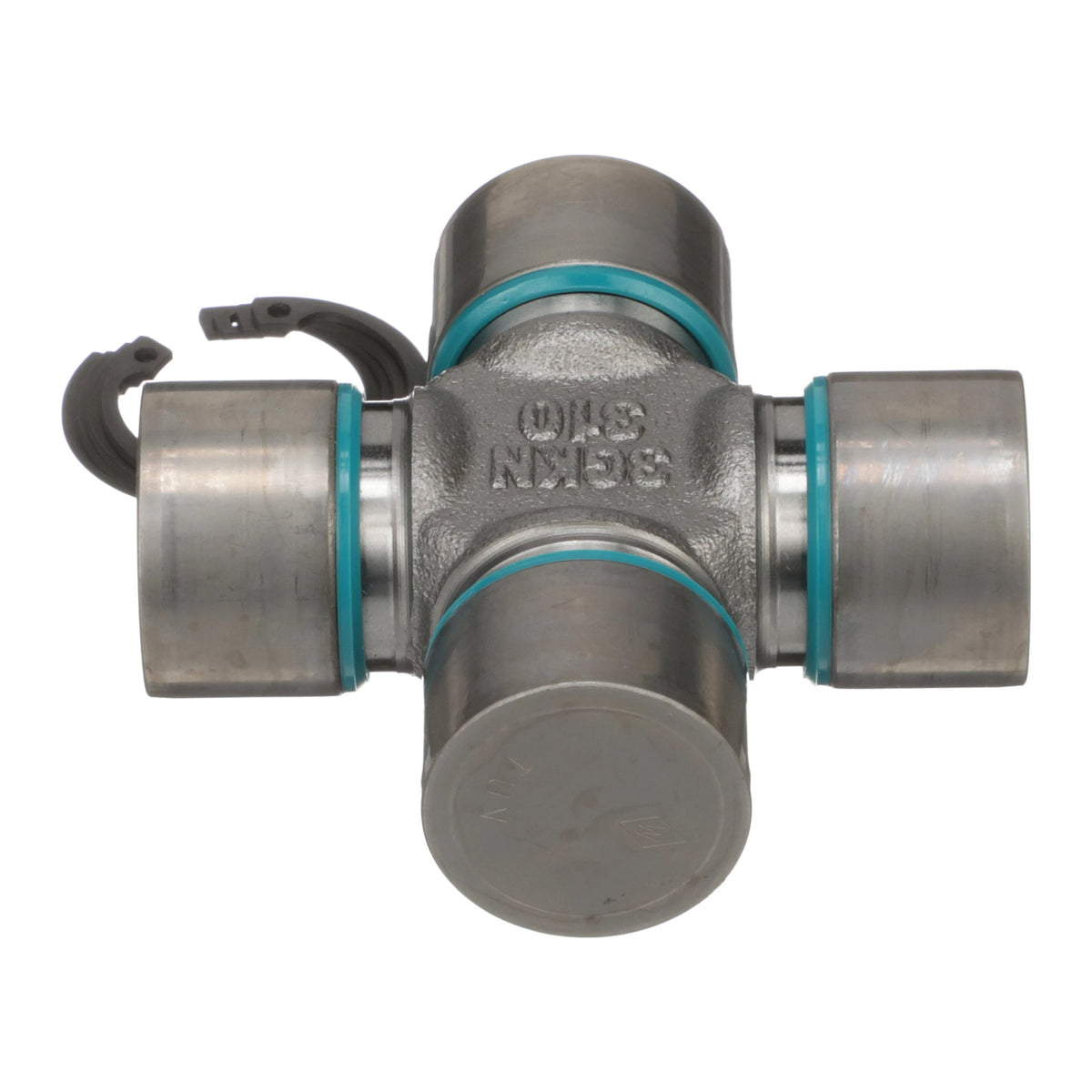 84258434 - OEM SPIDER U-JOINT - CASE CONSTRUCTION