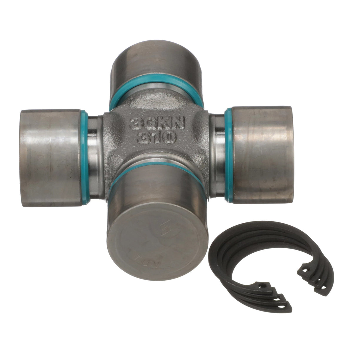 84258434 - OEM SPIDER U-JOINT - CASE CONSTRUCTION