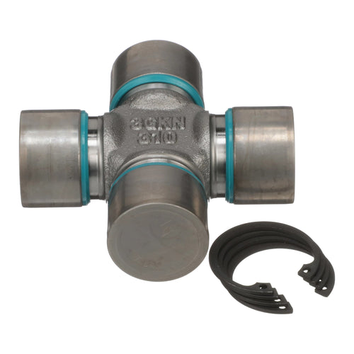 84258434 - OEM SPIDER U-JOINT - CASE CONSTRUCTION