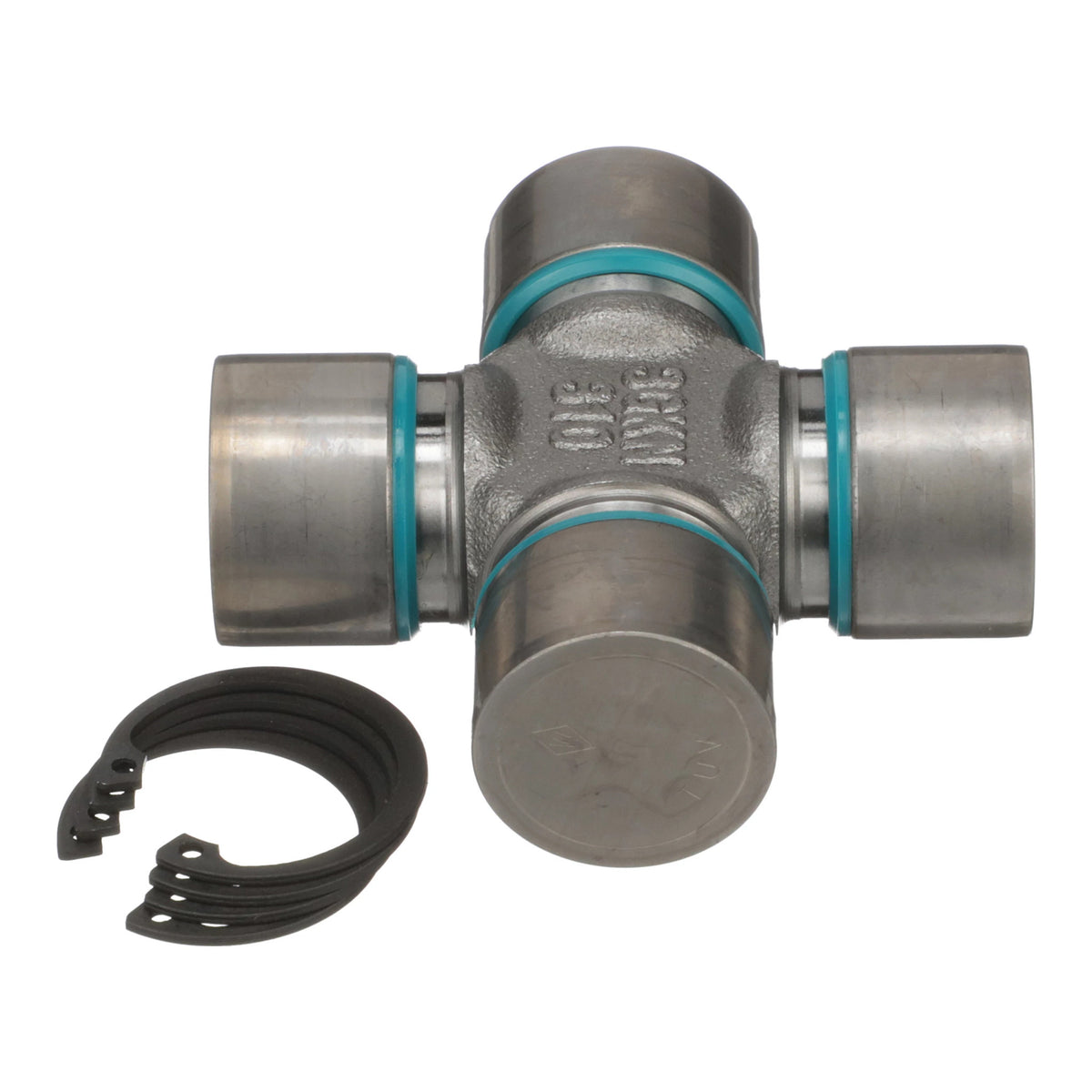 84258434 - OEM SPIDER U-JOINT - CASE CONSTRUCTION