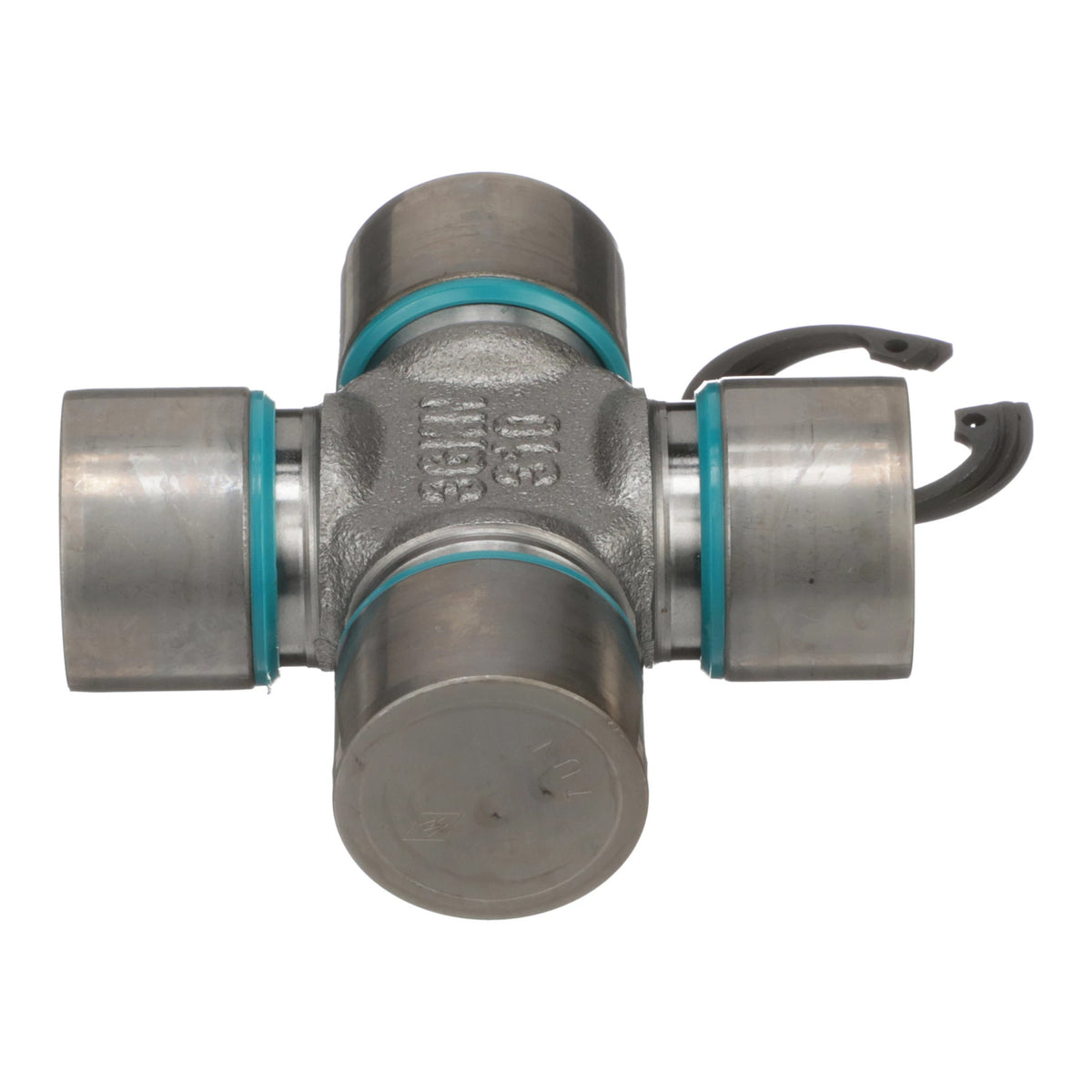 84258434 - OEM SPIDER U-JOINT - CASE CONSTRUCTION