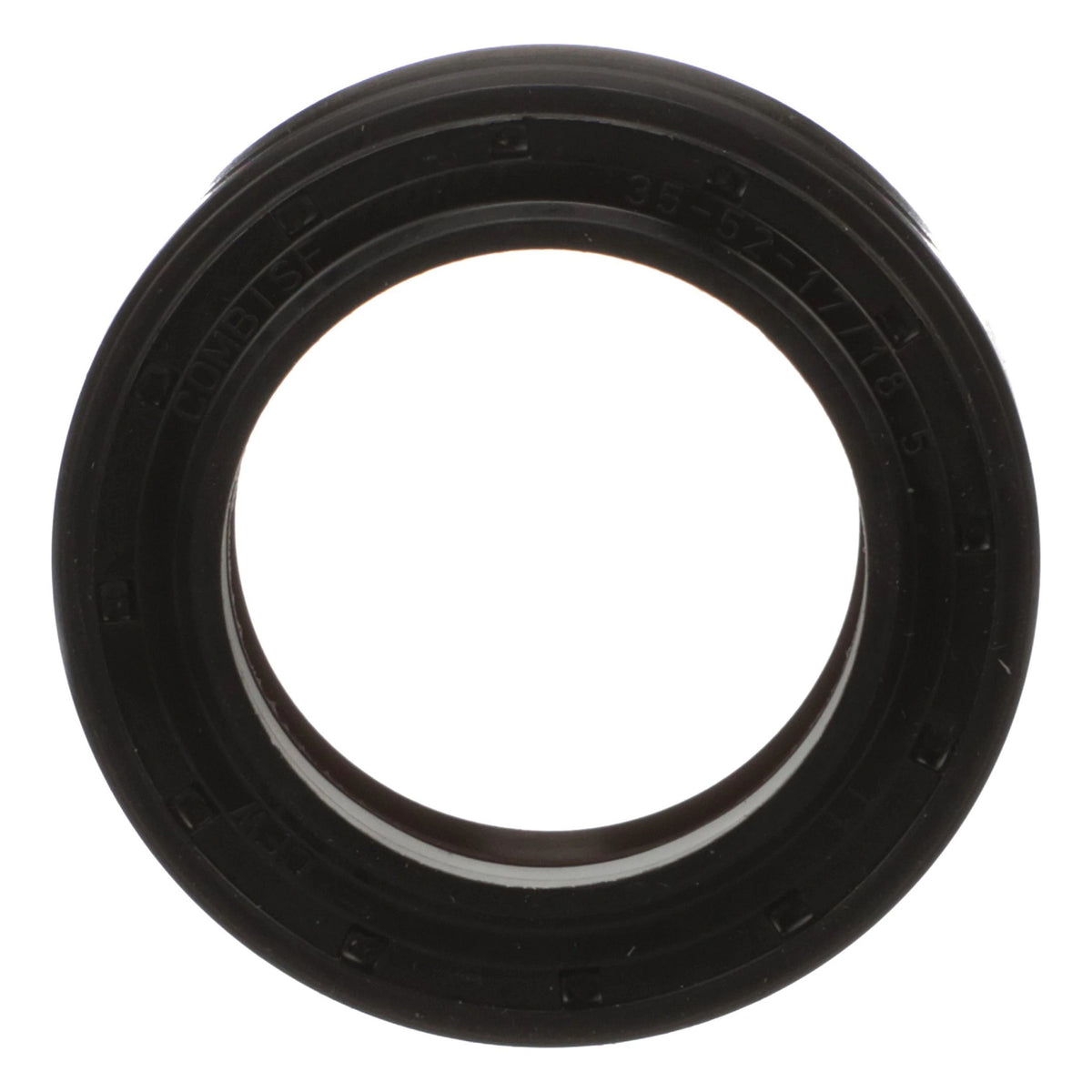84258508 - OEM SEAL - CASE CONSTRUCTION