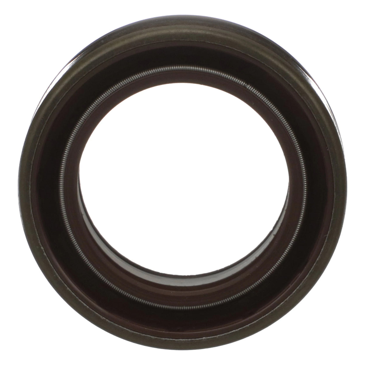 84258508 - OEM SEAL - CASE CONSTRUCTION