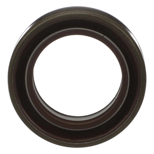 84258508 - OEM SEAL - CASE CONSTRUCTION