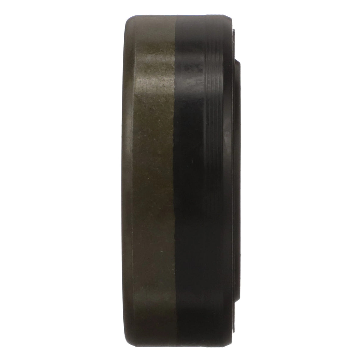 84258508 - OEM SEAL - CASE CONSTRUCTION