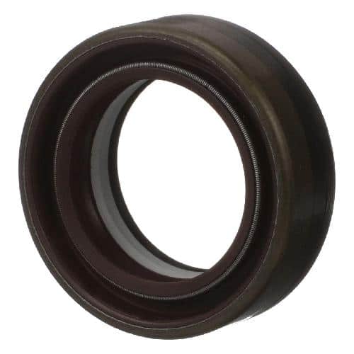 84258508 - OEM SEAL - CASE CONSTRUCTION
