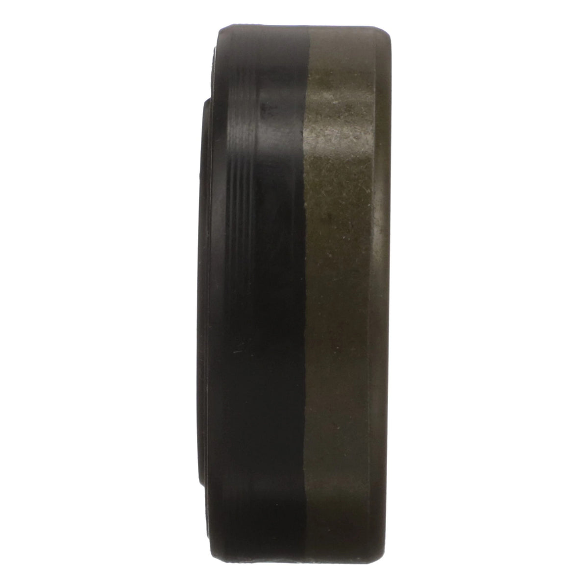 84258508 - OEM SEAL - CASE CONSTRUCTION