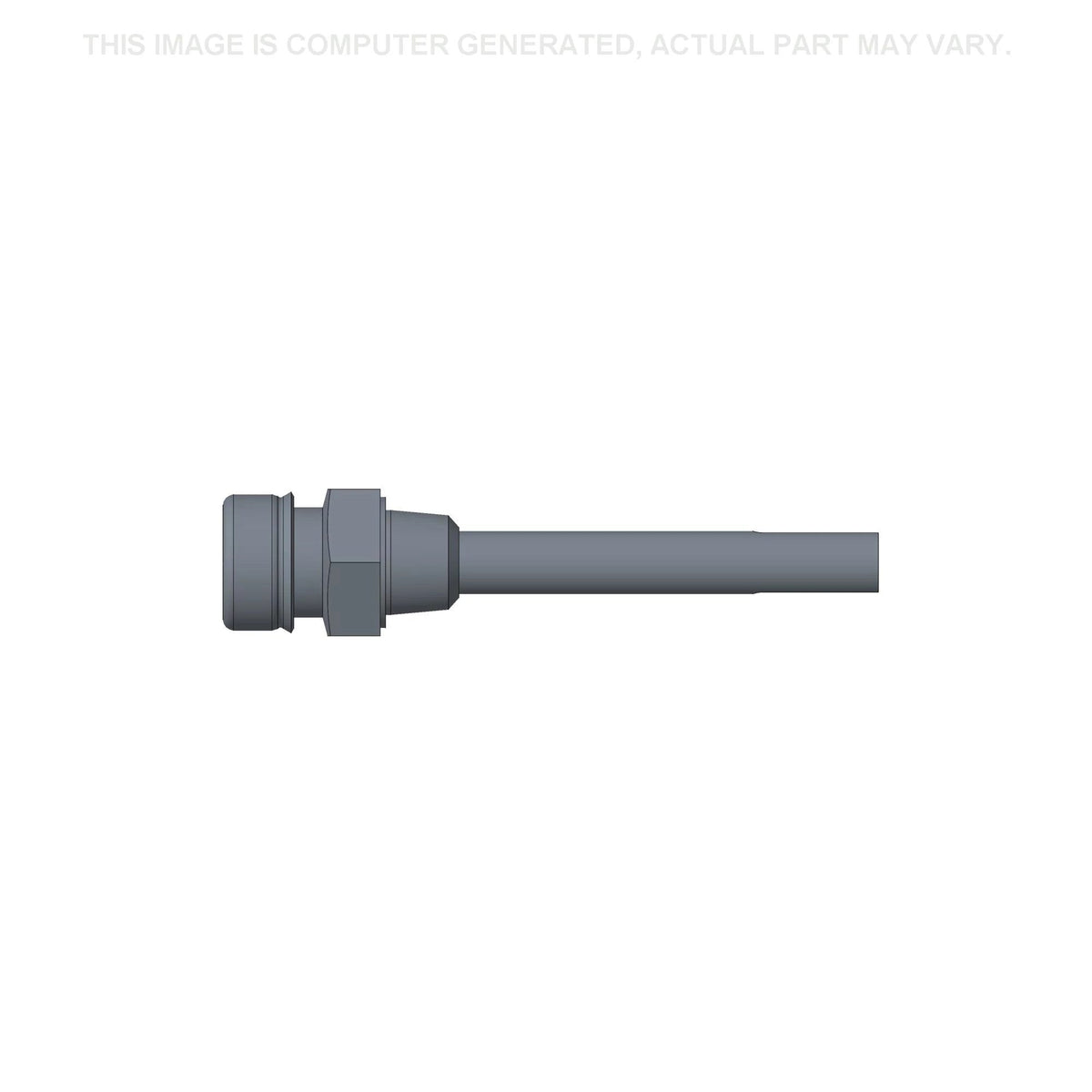 84258517 - OEM BREATHER - CASE CONSTRUCTION