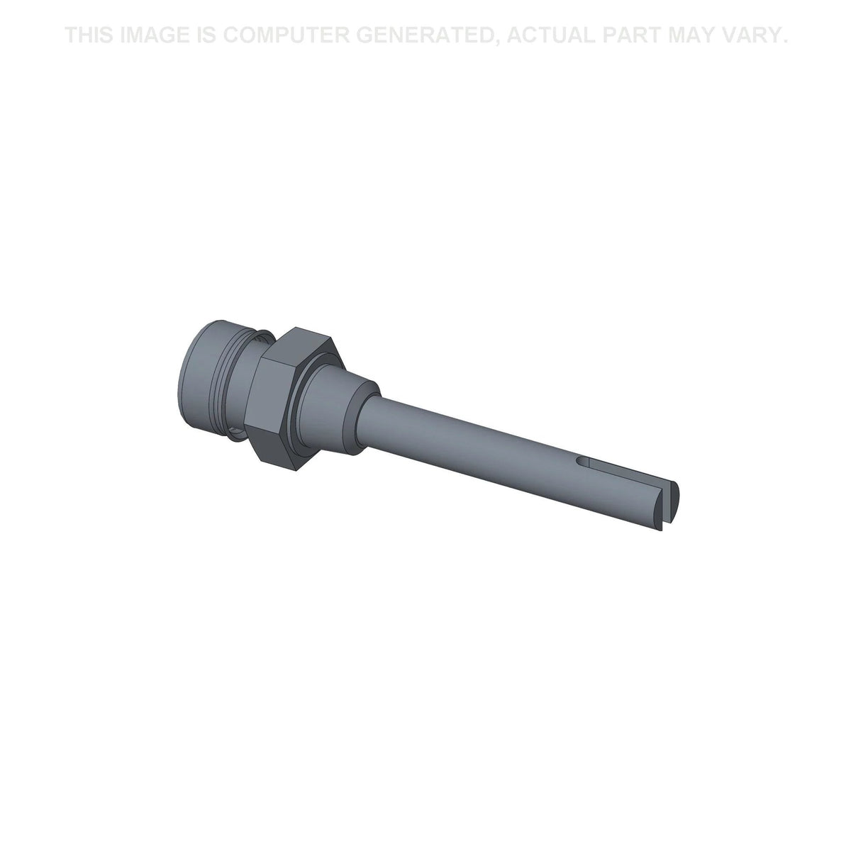 84258517 - OEM BREATHER - CASE CONSTRUCTION