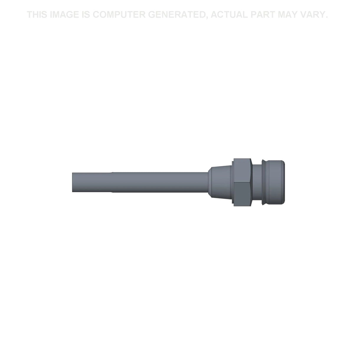 84258517 - OEM BREATHER - CASE CONSTRUCTION