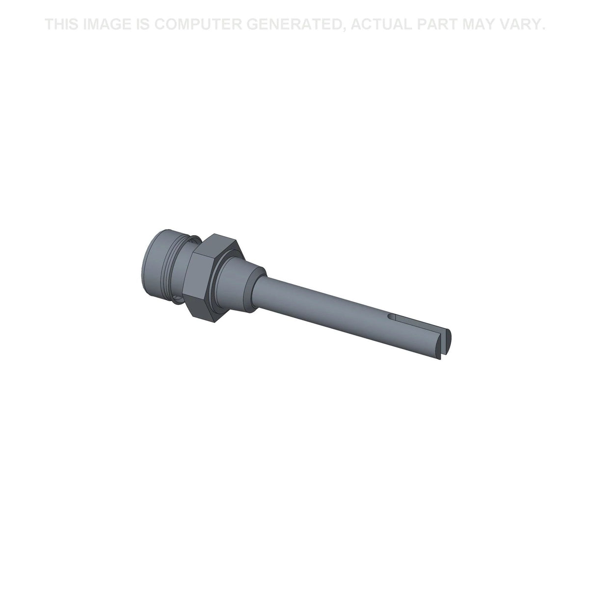 84258517 - OEM BREATHER - CASE CONSTRUCTION