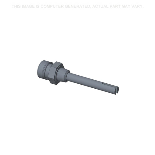 84258517 - OEM BREATHER - CASE CONSTRUCTION