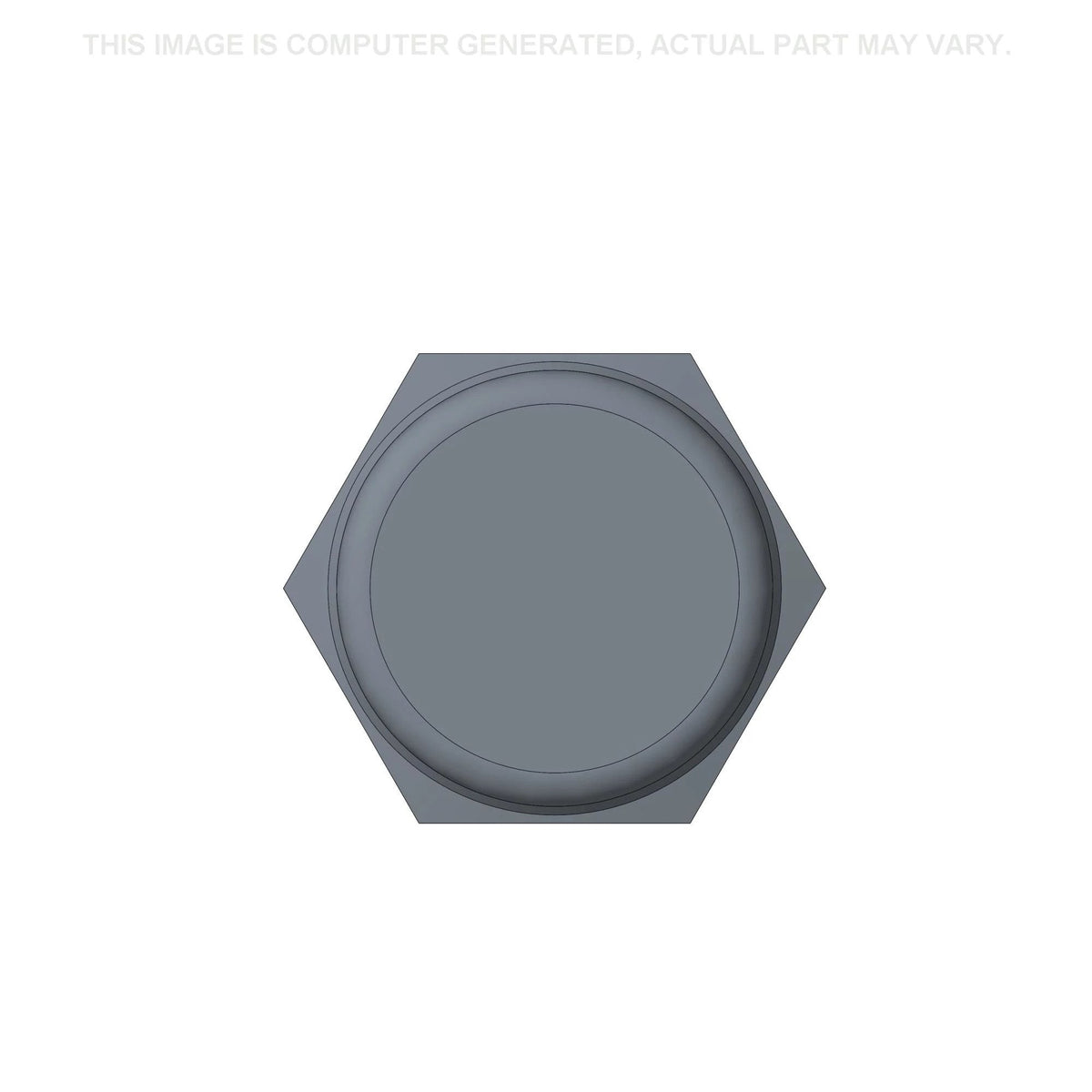 84258517 - OEM BREATHER - CASE CONSTRUCTION