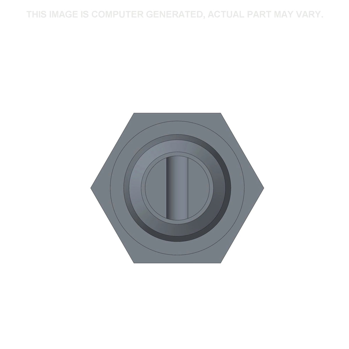 84258517 - OEM BREATHER - CASE CONSTRUCTION