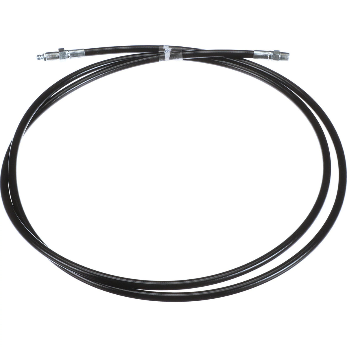 84258672 - OEM HYDRAULIC HOSE - CASE CONSTRUCTION