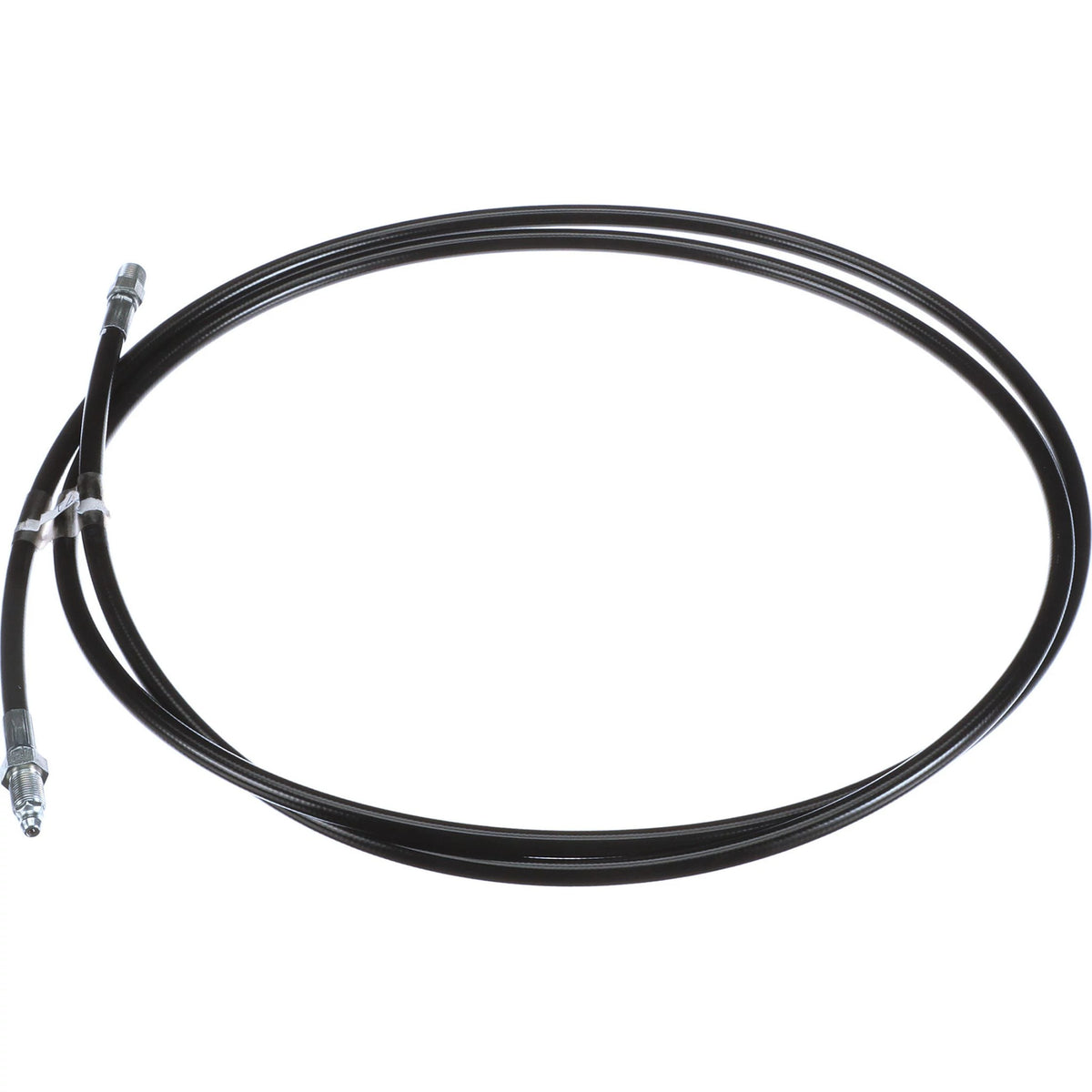 84258672 - OEM HYDRAULIC HOSE - CASE CONSTRUCTION