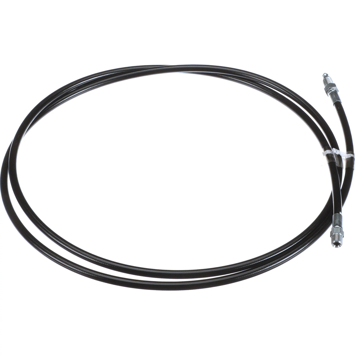 84258672 - OEM HYDRAULIC HOSE - CASE CONSTRUCTION