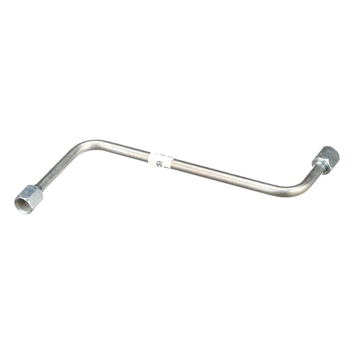 84258810 - OEM Hydraulic Tube - Case Construction