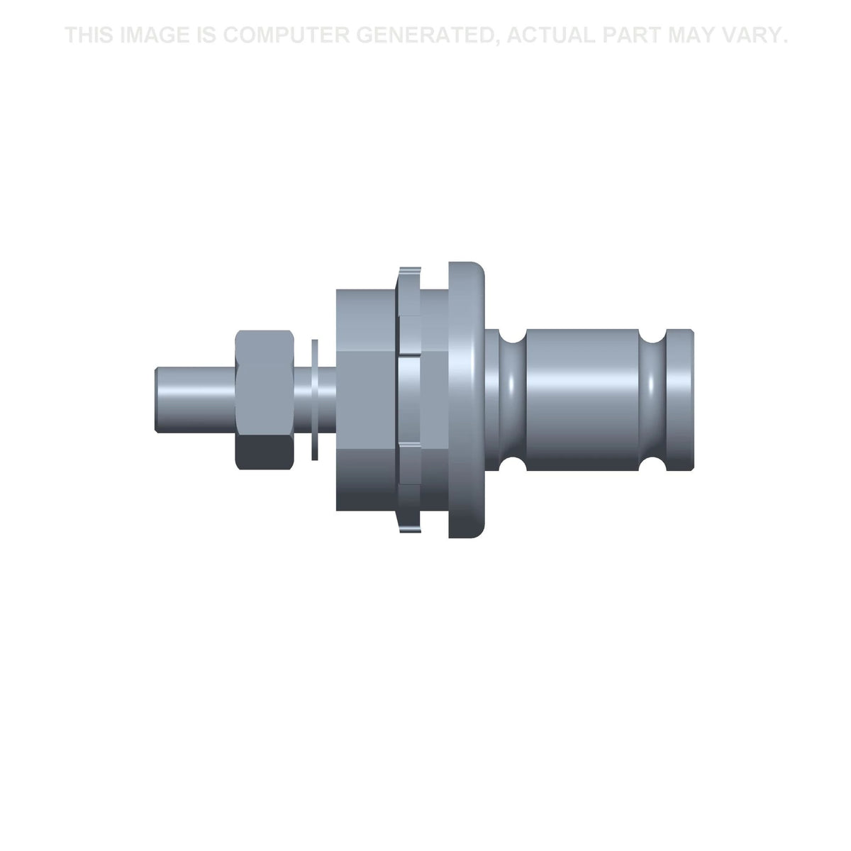 84258928 - OEM CONNECTOR TERMINAL - CASE CONSTRUCTION