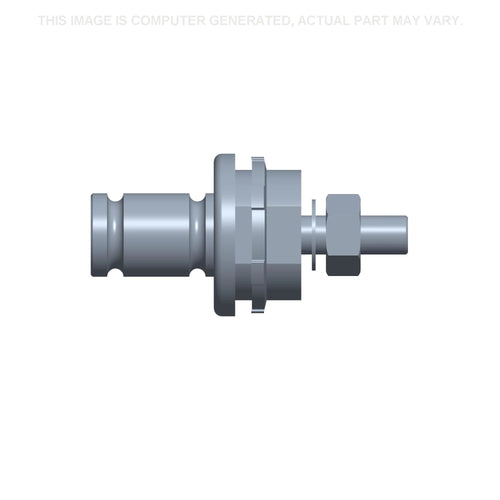 84258928 - OEM CONNECTOR TERMINAL - CASE CONSTRUCTION