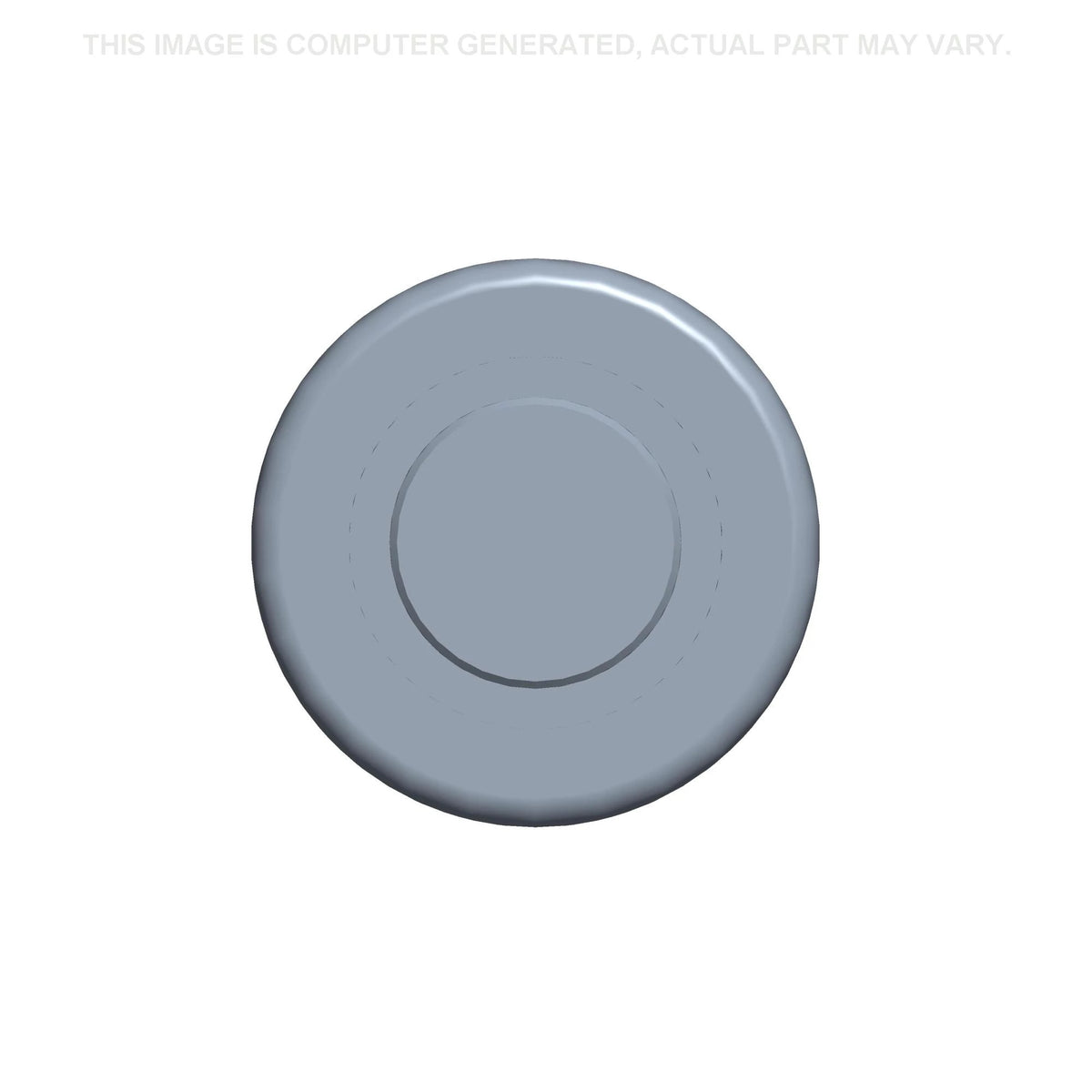 84258928 - OEM CONNECTOR TERMINAL - CASE CONSTRUCTION