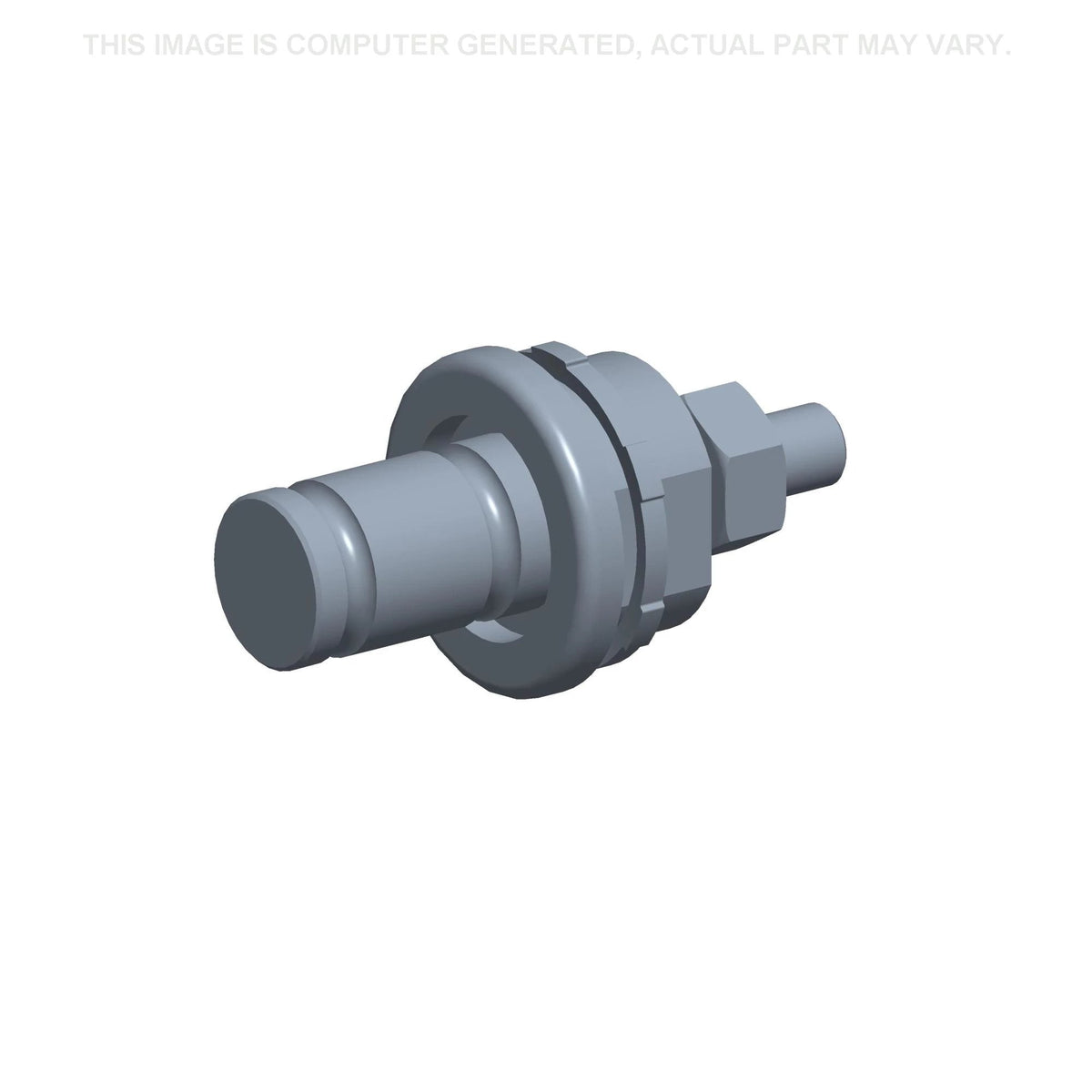 84258928 - OEM CONNECTOR TERMINAL - CASE CONSTRUCTION