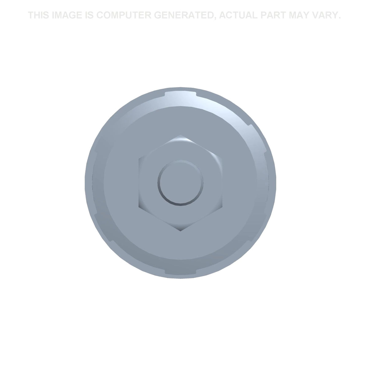84258928 - OEM CONNECTOR TERMINAL - CASE CONSTRUCTION