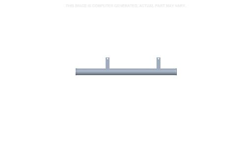 84259086 - OEM TUBE - CASE CONSTRUCTION