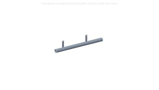 84259086 - OEM TUBE - CASE CONSTRUCTION
