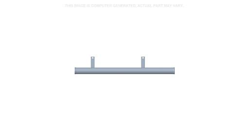 84259086 - OEM TUBE - CASE CONSTRUCTION