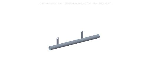 84259086 - OEM TUBE - CASE CONSTRUCTION