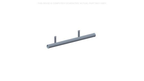 84259086 - OEM TUBE - CASE CONSTRUCTION
