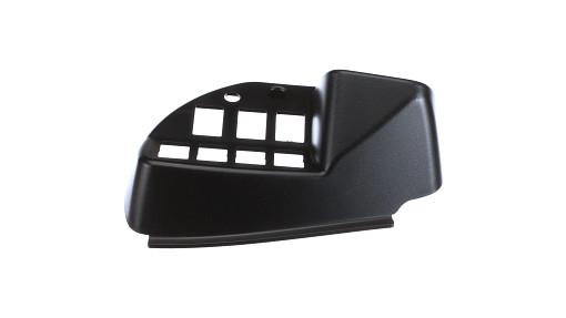84259107 - OEM BEZEL - CASE CONSTRUCTION