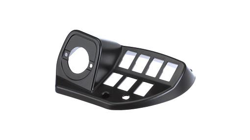 84259107 - OEM BEZEL - CASE CONSTRUCTION