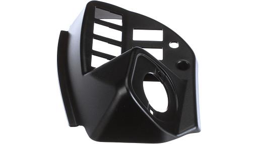 84259107 - OEM BEZEL - CASE CONSTRUCTION
