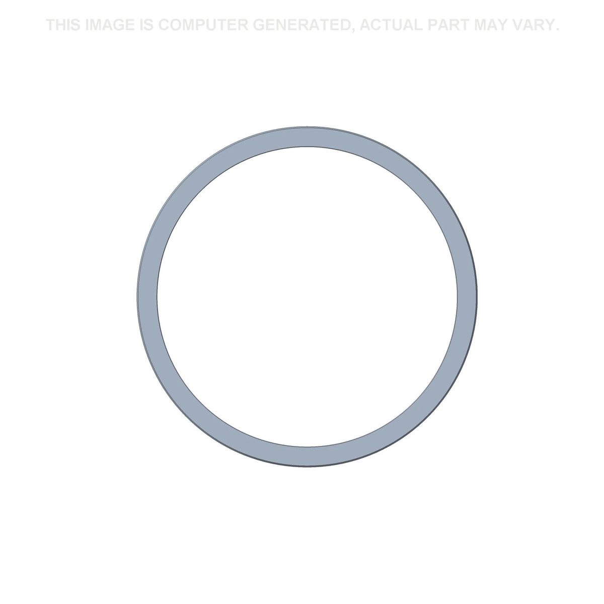 84259133 - OEM BUSHING - CASE CONSTRUCTION