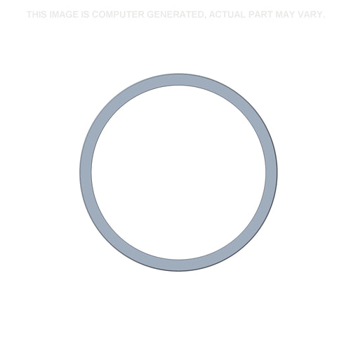 84259133 - OEM BUSHING - CASE CONSTRUCTION