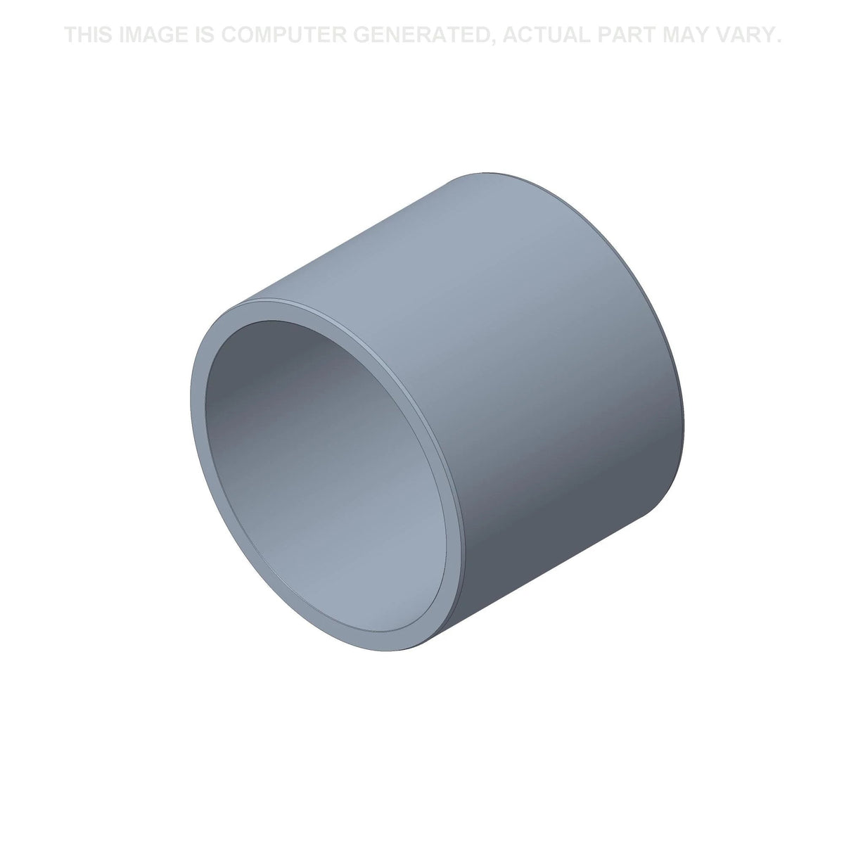 84259133 - OEM BUSHING - CASE CONSTRUCTION