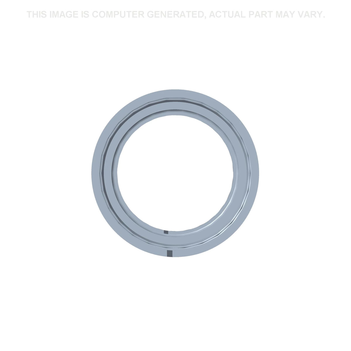 84259224 - OEM SEALS KIT 57.2MM ROD X 82.6MM BORE - CASE CONSTRUCTION