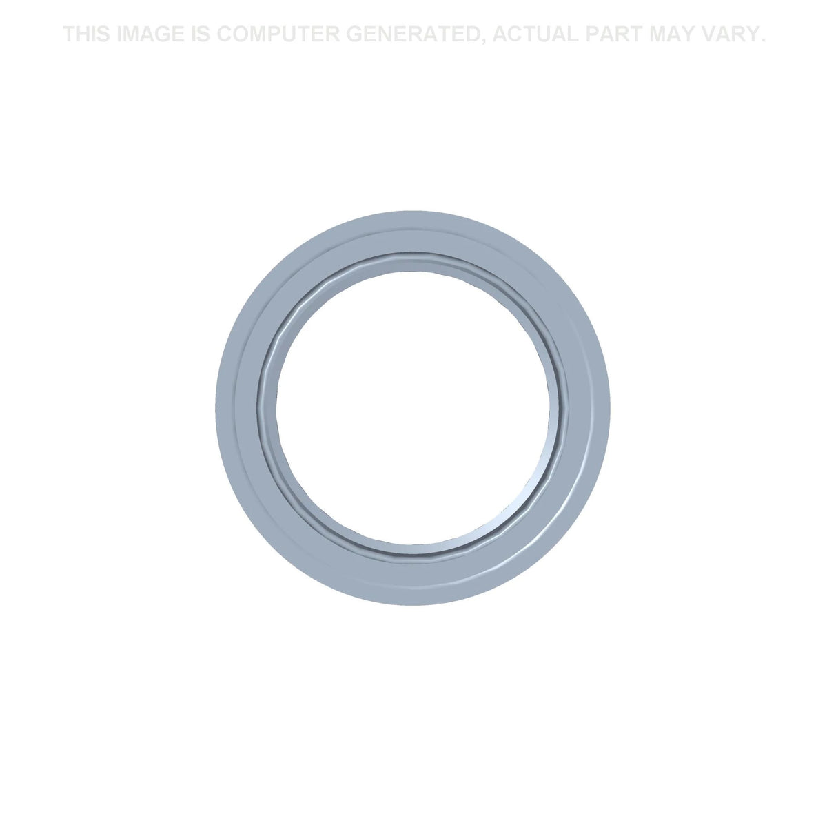 84259224 - OEM SEALS KIT 57.2MM ROD X 82.6MM BORE - CASE CONSTRUCTION