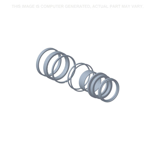 84259224 - OEM SEALS KIT 57.2MM ROD X 82.6MM BORE - CASE CONSTRUCTION
