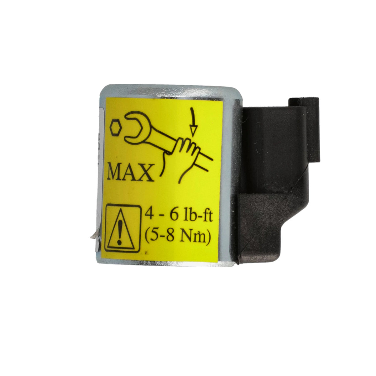 84259238 - OEM COIL - CASE CONSTRUCTION