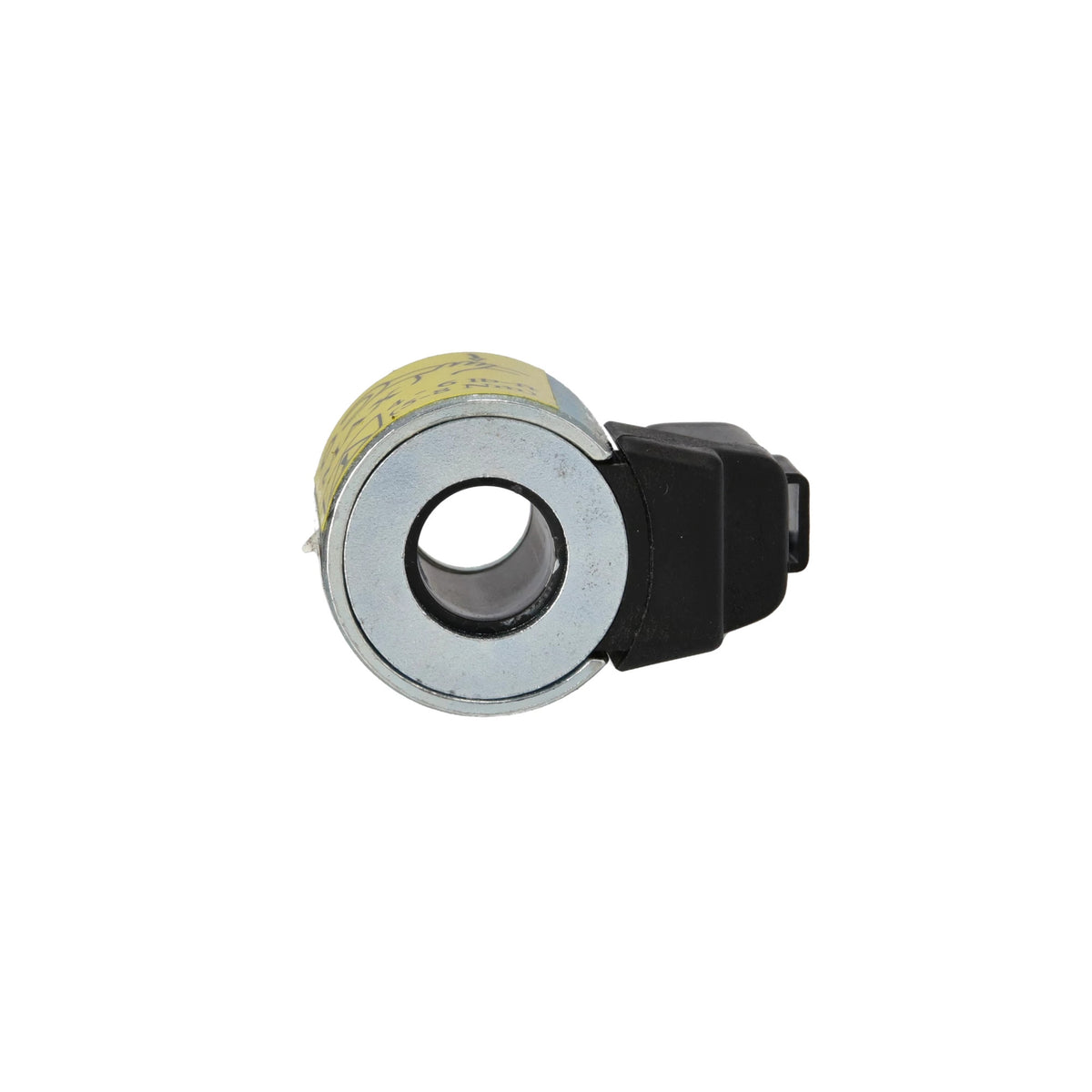 84259238 - OEM COIL - CASE CONSTRUCTION