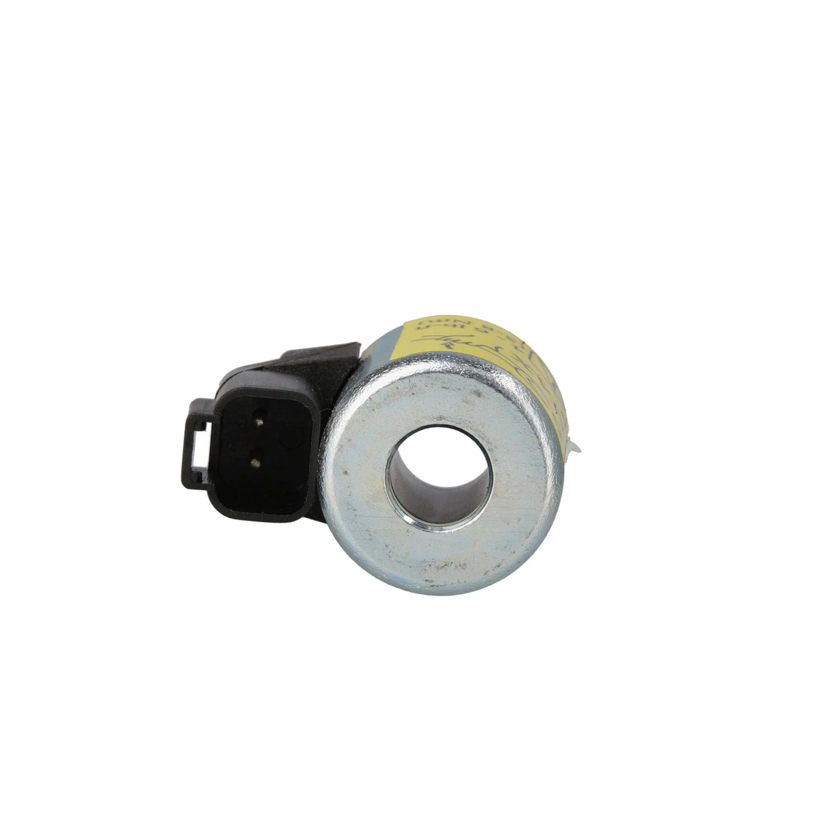 84259238 - OEM COIL - CASE CONSTRUCTION
